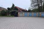 Mehrfamilienhaus, Wohnhaus Bad Fallingborstel Fallingbostel - 855.000&euro; | Angebot:25905874