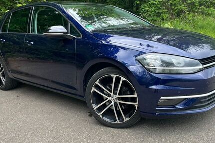 VW Golf 97.961 km 11.600 &euro; Balingen 72336