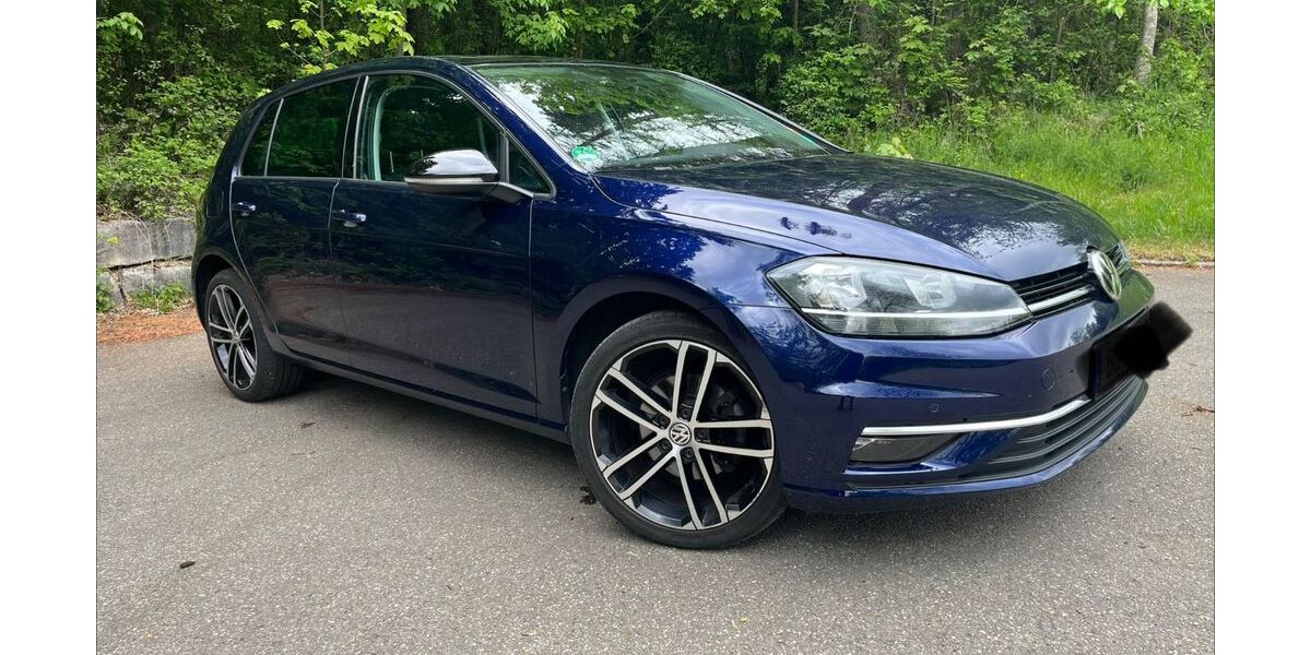VW Golf 97.961 km 11.600 &euro; Balingen 72336