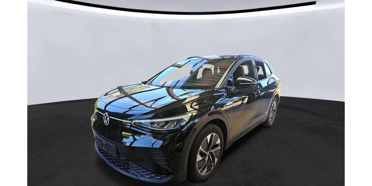 VW ID.4 39.900 km 23.950 &euro; Goslar 38644
