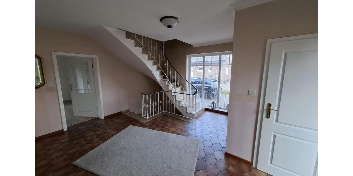 Einfamilienhaus Twistringen - 7 Zimmer, 155 m&sup2;, 305.000&euro; | Angebot:26492634