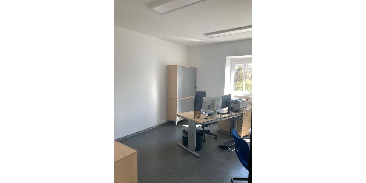 Gewerbeobjekt Waldbröl - 3.780&euro; | Angebot:26299619