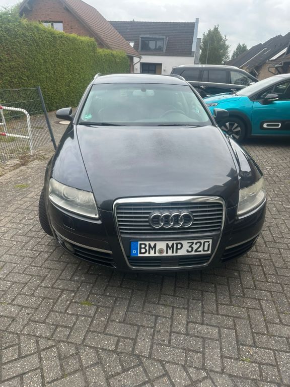 A6