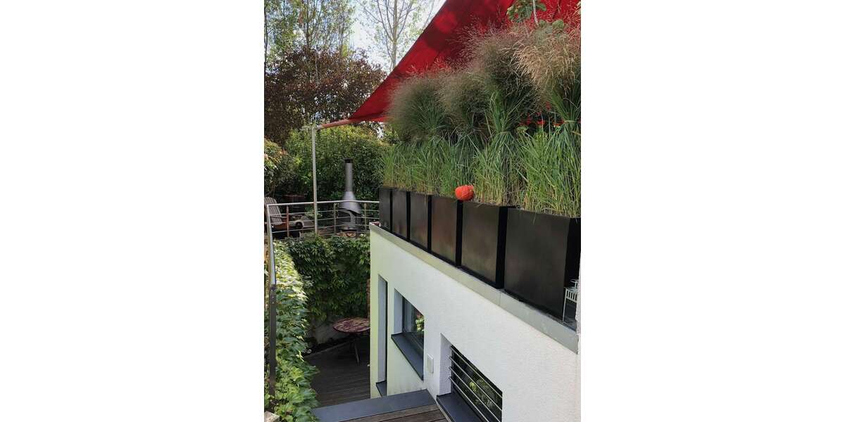Einfamilienhaus Steinbach - 5 Zimmer, 164 m&sup2;, 825.000&euro; | Angebot:27087289