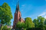 Dachgeschoßwohnung Chemnitz Hilbersdorf - 2 Zimmer, 75 m&sup2;, 413&euro; | Angebot:26681285