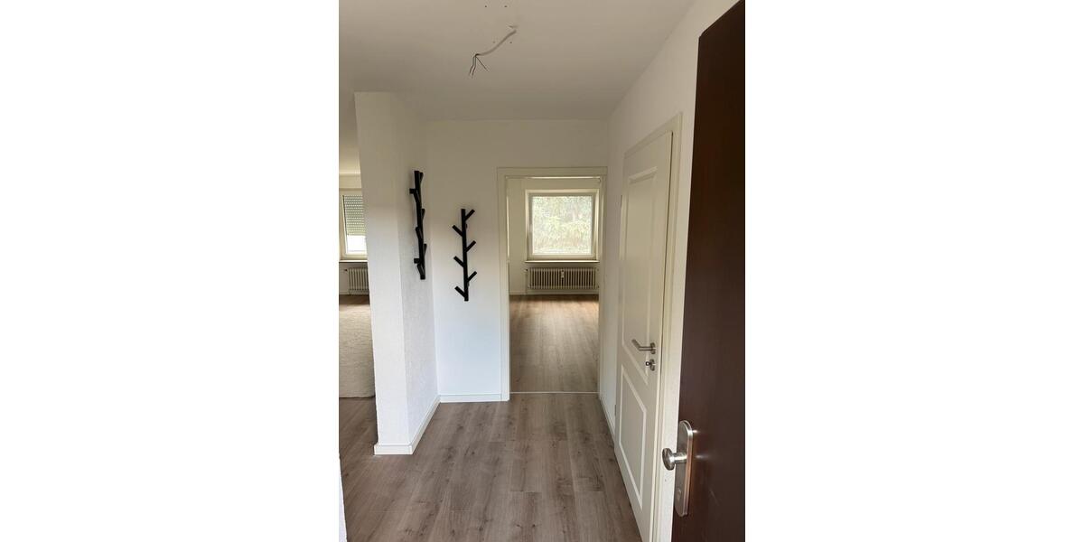 Etagenwohnung Altbach - 3.5 Zimmer, 80 m&sup2;, 1.400&euro; | Angebot:26613963
