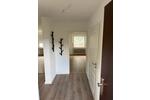Etagenwohnung Altbach - 3.5 Zimmer, 80 m&sup2;, 1.400&euro; | Angebot:26613963