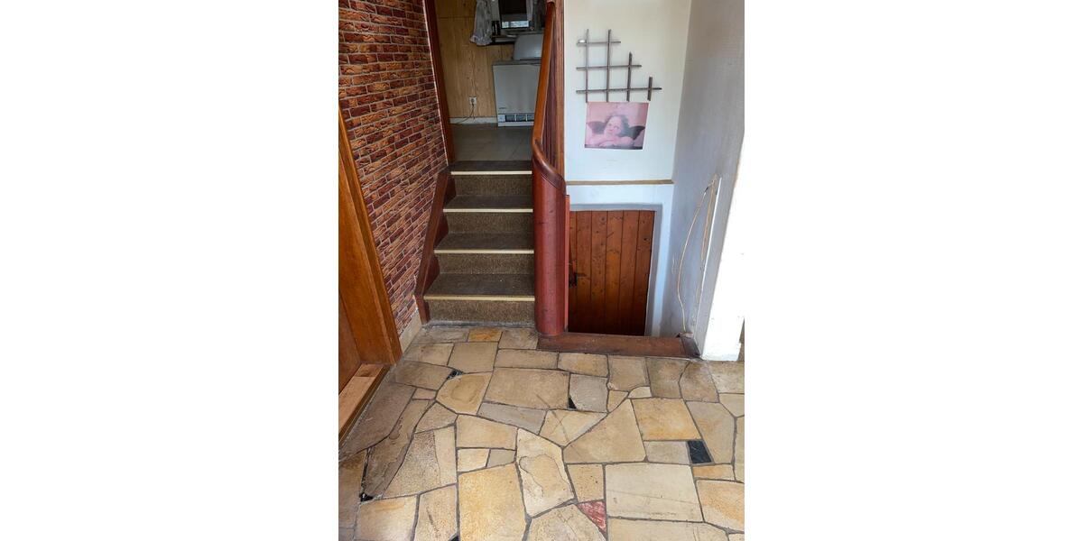 Einfamilienhaus Munster - 3 Zimmer, 65 m&sup2;, 1.000&euro; | Angebot:26202212