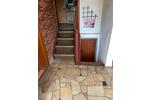 Einfamilienhaus Munster - 3 Zimmer, 65 m&sup2;, 1.000&euro; | Angebot:26202212