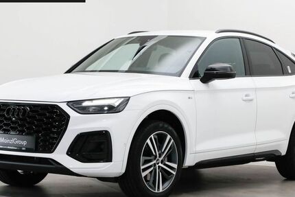 Audi Q5 91.972 km 31.910 &euro; Feldkirchen/Westerham 83620