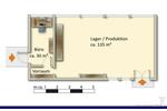 Gewerbeobjekt Wyhl am Kaiserstuhl - 860&euro; | Angebot:26291443