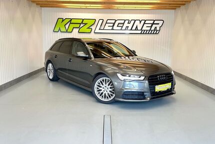 Audi A6 153.400 km 18.550 &euro; Neuhaus am Inn 94152