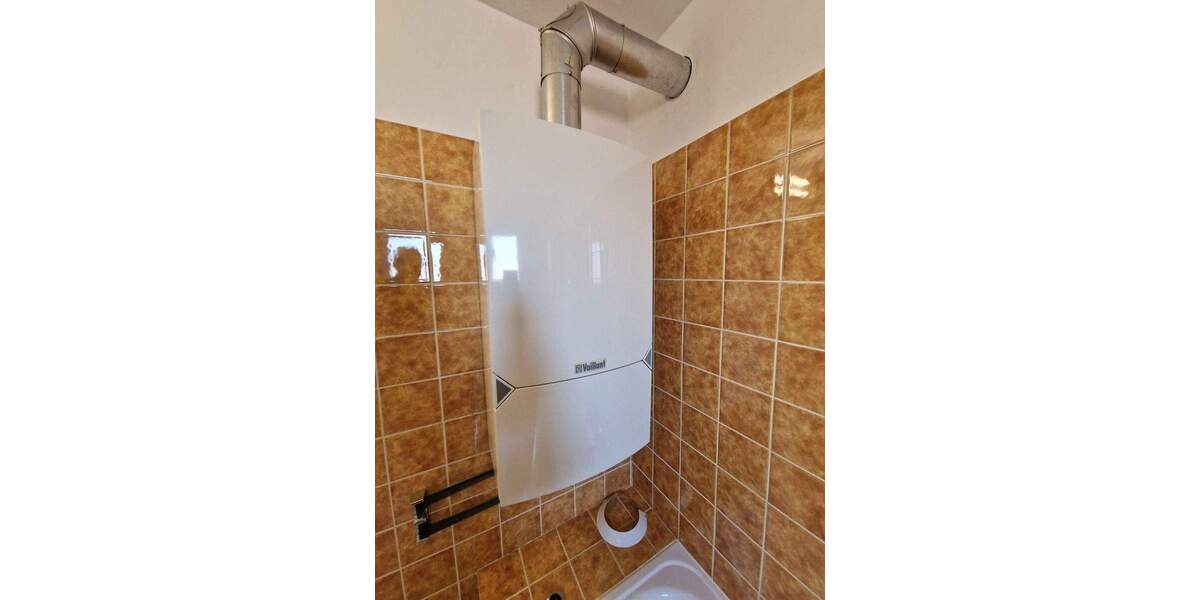 Etagenwohnung Lichtenfels - 3 Zimmer, 73 m&sup2;, 139.000&euro; | Angebot:25802808