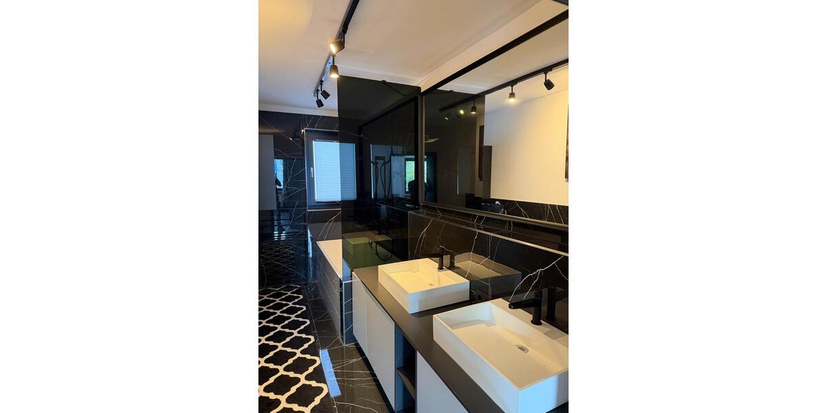 Etagenwohnung Singen (Hohentwiel) - 4 Zimmer, 94 m&sup2;, 349.000&euro; | Angebot:26416741