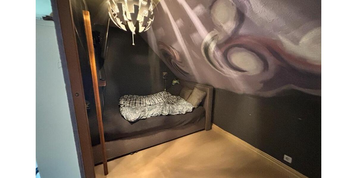 Mehrfamilienhaus, Wohnhaus Neubukow - 10 Zimmer, 270 m&sup2;, 649.000&euro; | Angebot:25614590