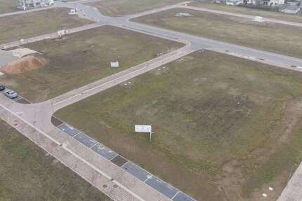 Grundstück Muggensturm - 159.000&euro; | Angebot:24483058