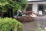 Reihenhaus Wiesbaden Bierstadt - 5 Zimmer, 150 m&sup2;, 798.000&euro; | Angebot:26349702