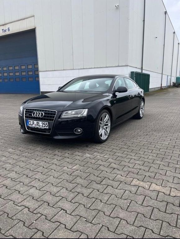 A5