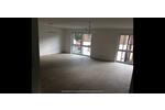 Etagenwohnung Ramstein-Miesenbach Miesenbach - 7 Zimmer, 260 m&sup2;, 2.600&euro; | Angebot:26580463