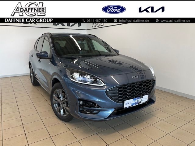 Kuga