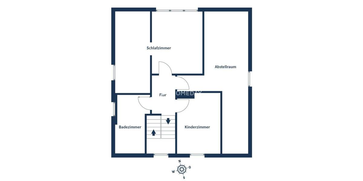 Einfamilienhaus Oberammergau - 8 Zimmer, 150 m&sup2;, 1.570.000&euro; | Angebot:25798389
