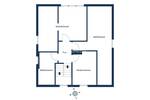 Einfamilienhaus Oberammergau - 8 Zimmer, 150 m&sup2;, 1.570.000&euro; | Angebot:25798389