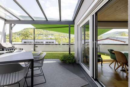 Haus Pfullingen - 4.5 Zimmer, 199 m&sup2;, 1.421.000&euro; | Angebot:24897515