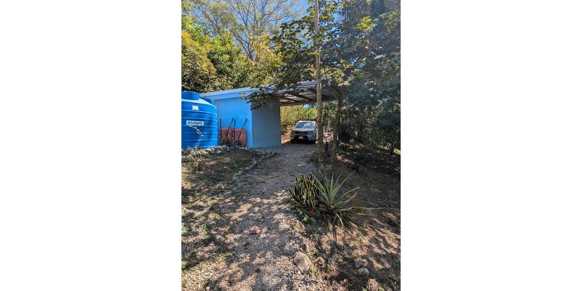 Einfamilienhaus Johanniskirchen - 170.000&euro; | Angebot:26021558
