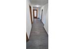 Erdgeschoßwohnung Bopfingen - 2 Zimmer, 75 m&sup2;, 700&euro; | Angebot:25944150