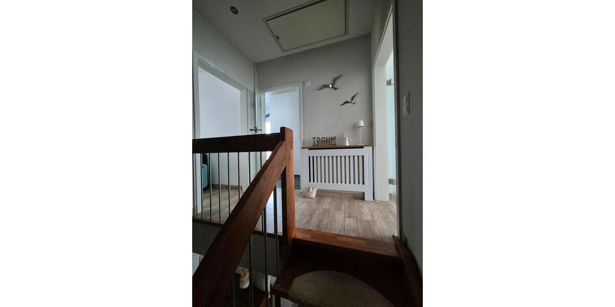 Doppelhaushälfte Nidderau - 3 Zimmer, 110 m&sup2;, 525.000&euro; | Angebot:26674368