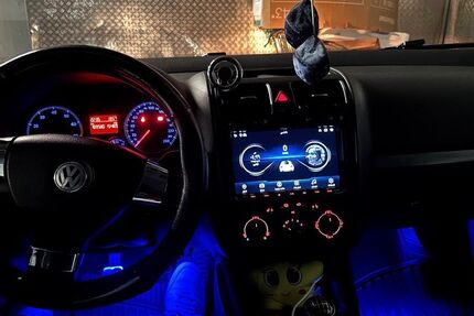 VW Jetta 187.000 km 3.000 &euro; Recklinghausen 45657