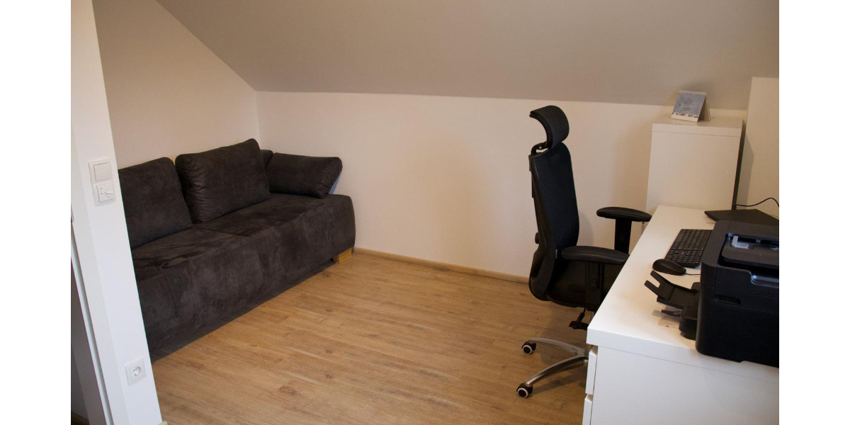 Einfamilienhaus Groß Schwülper Lagesbüttel - 4 Zimmer, 135 m&sup2;, 485.000&euro; | Angebot:25153188