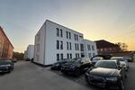 Etagenwohnung Ludwigslust - 4 Zimmer, 105 m&sup2;, 1.100&euro; | Angebot:25966505