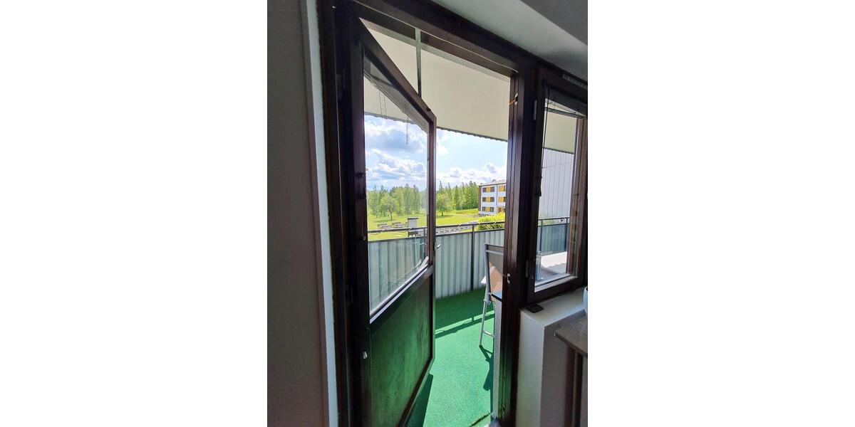 Hochparterre Flensburg - 2 Zimmer, 63 m&sup2;, 21.700&euro; | Angebot:26385506