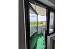Hochparterre Flensburg - 2 Zimmer, 63 m&sup2;, 21.700&euro; | Angebot:26385506