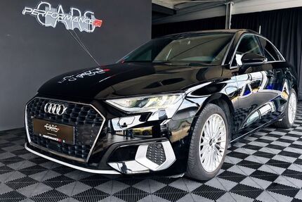 Audi A3 145.500 km 19.499 &euro; Ochsenhausen 88416