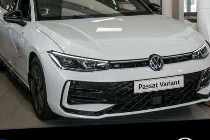 VW Passat 16.000 km 45.900 &euro; Kölln-Reisiek 25337