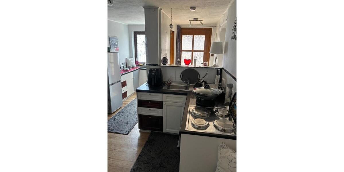 Einfamilienhaus Korbach - 6 Zimmer, 115 m&sup2;, 269.000&euro; | Angebot:27022369