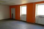 Büro / Verkaufsraum / Schulungsraum im EG m. separaten Eingang - Gewerbeobjekt Zittau | Angebot:11883275