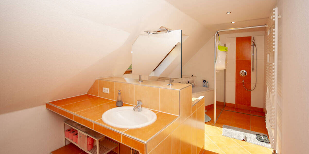 Doppelhaushälfte Goslar Vienenburg - 4 Zimmer, 141 m&sup2;, 280.000&euro; | Angebot:26779031