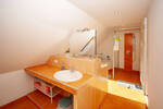 Doppelhaushälfte Goslar Vienenburg - 4 Zimmer, 141 m&sup2;, 280.000&euro; | Angebot:26779031