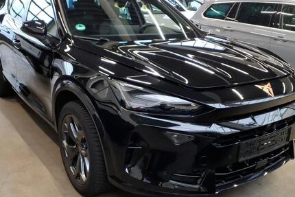 Cupra Formentor 33.254 km 29.950 &euro; Goslar 38644