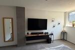 Erdgeschoßwohnung Bestwig - 2 Zimmer, 88 m&sup2;, 228.000&euro; | Angebot:27453466