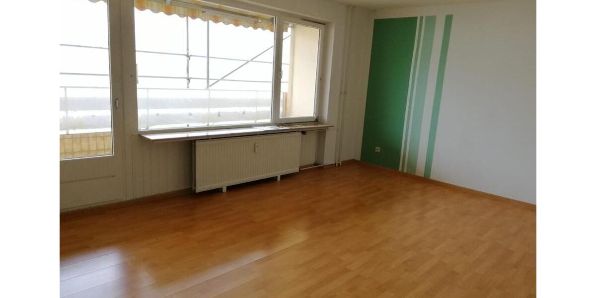 Etagenwohnung Barsinghausen - 1.5 Zimmer, 52 m&sup2;, 450&euro; | Angebot:25505756
