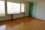 Etagenwohnung Barsinghausen - 1.5 Zimmer, 52 m&sup2;, 450&euro; | Angebot:25505756
