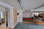 Gewerbeobjekt Bad Kohlgrub - 1.170&euro; | Angebot:26643962