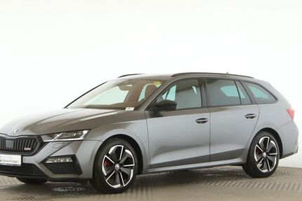 Skoda Octavia 109.967 km 26.725 &euro; Buchholz 21244