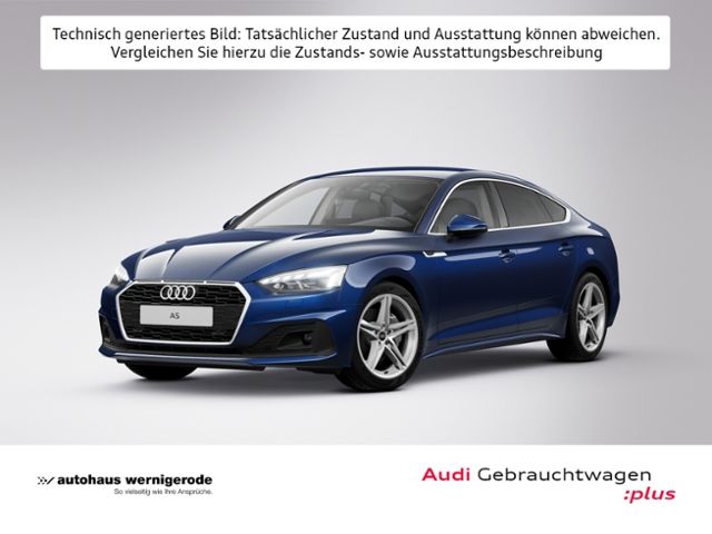 A5