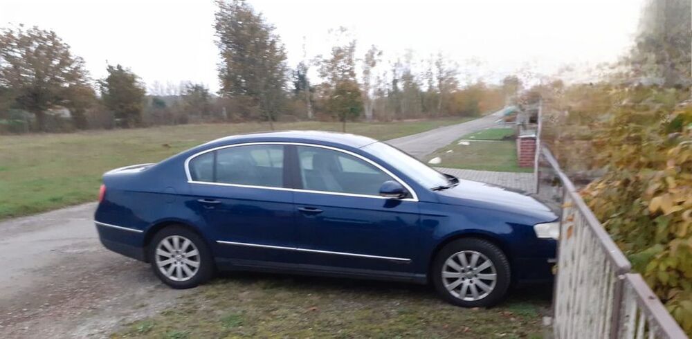 Passat