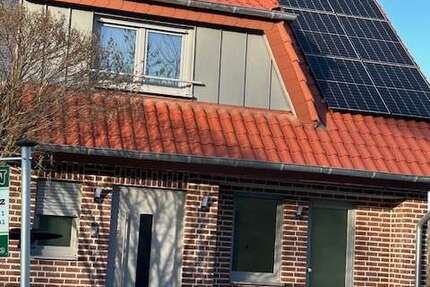 Haus Paderborn Neuenbeken Neuenbeken - 6 Zimmer, 205 m&sup2;, 672.000&euro; | Angebot:25635497